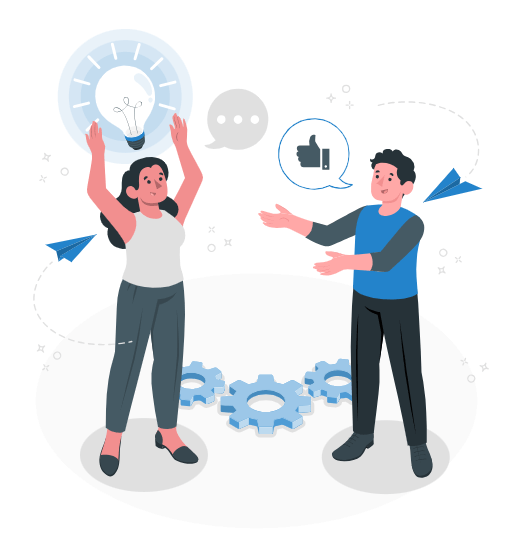 Find Service Provider